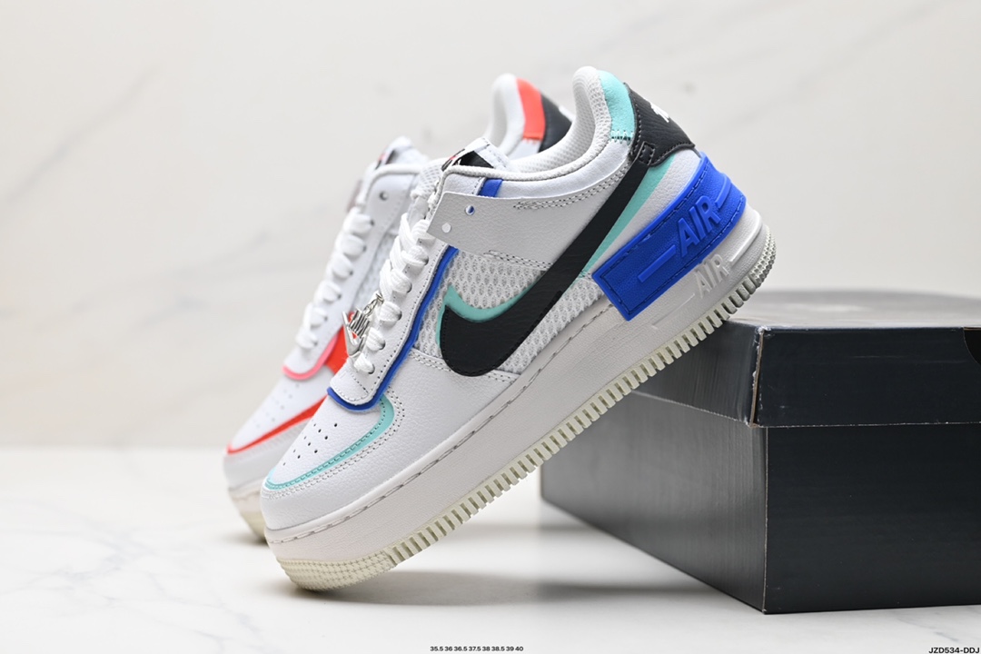 Nike Air Force 1 Shoes